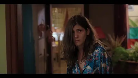 Delirium S01E02