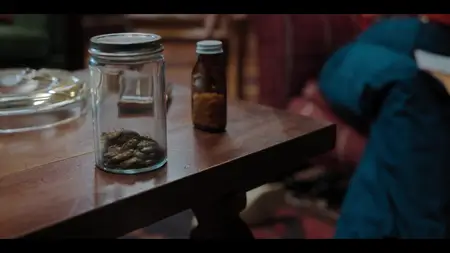 Delirium S01E02