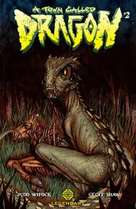 A Town Called Dragon 002 (2014) (Digital) (DR &amp; Quinch-Empire
