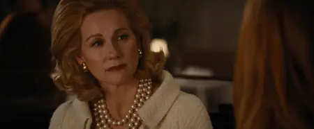 Nocturnal Animals (2016)