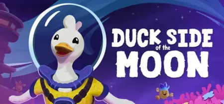 Duck Side of the Moon (2026) v1.0.2