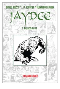 Jaydee v03 - The Last Battle (2014) (Digital) (DR &amp; Quinch-Empire