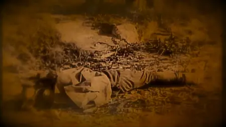 History Channel UK - 1914 Invasion of Belgium (2014)