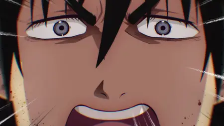 Dekin no Mogura - 06