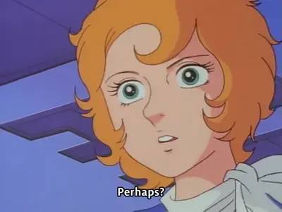 Toushi Gordian - 02