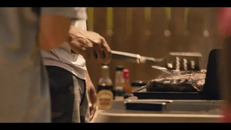 Landman S02E07