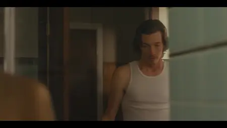 Landman S02E07