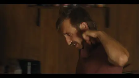 Landman S02E07