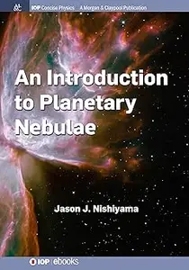 An Introduction to Planetary Nebulae