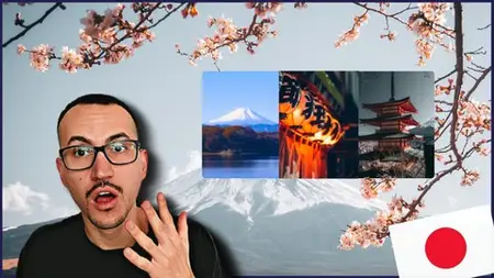 Japanese Writing System 2025