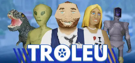 TROLEU (2025)