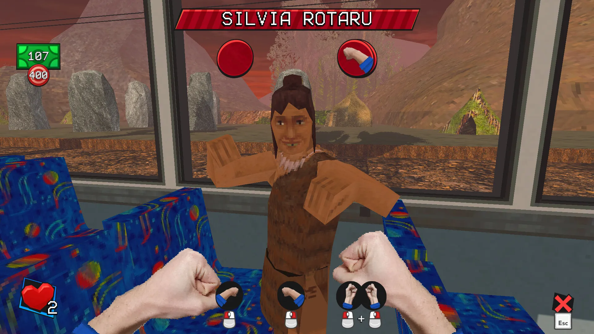 TROLEU (2025)