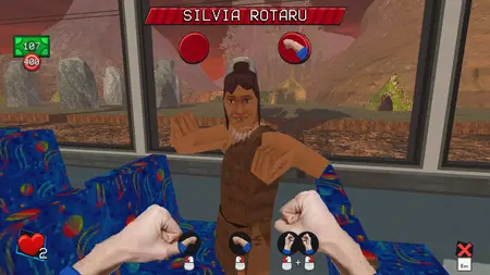 TROLEU (2025)