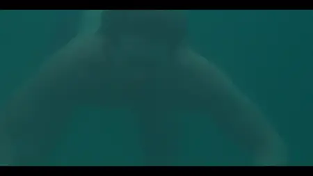 Conversations with Friends S01E04
