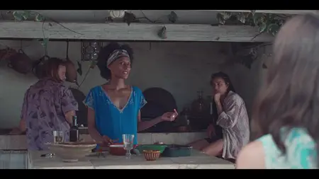 Conversations with Friends S01E04