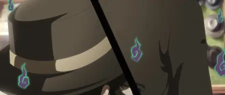 Lord of Mysteries - Chibi Theatre - 02 (1080p