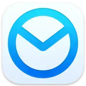 AirMail Pro 5.8.18