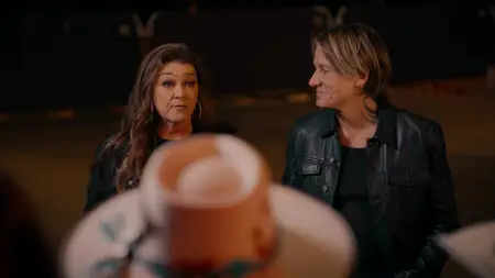 The Road S01E02