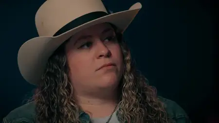 The Road S01E02