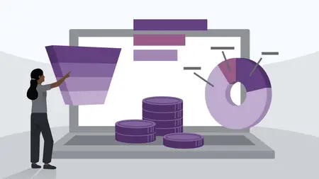 The Essential Sales Tech Stack: Tools Every Seller Needs to Crush Quota