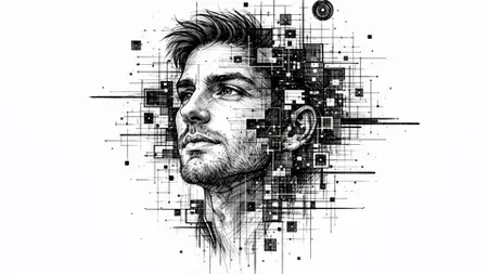 Ai Ethics & Responsible Use Of Ai – A Beginner’S Guide