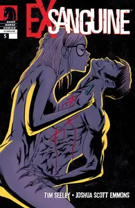 Ex Sanguine 005 (2013) (digital) (Son of Ultron-Empire