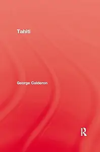 Tahiti