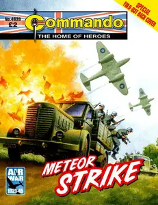 Commando 4639 - Meteor Strike (2013) (Digital) (K6-Empire