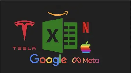 Excel VBA Macros: Automate the Boring Excel Work
