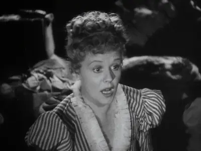 Swiss Family Robinson (1940)