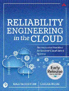 Reliability Engineering in the Cloud: Strategies and Practices for AI-Powered Cloud-Based Systems