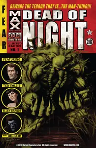 Dead of Night Featuring Man-Thing 01 (of 04) (2008) (digital-Empire