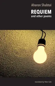 Requiem and Other Poems