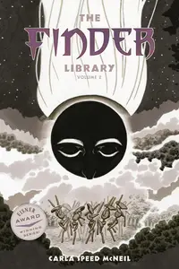 The Finder Library Vol 2 (2011) (Digital-Empire