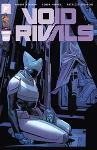 Void Rivals 024
