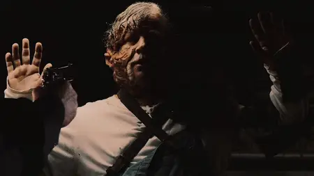 Eldorado (2012) [MultiSubs]