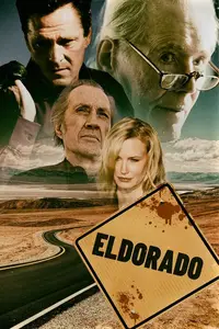 Eldorado (2012) [MultiSubs]