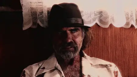 Eldorado (2012) [MultiSubs]