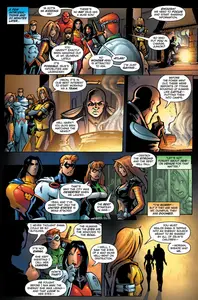 The Odyssey Presents-Absolute Power 2015 One Shot TidalWave Productions Digital-HD LeDuch