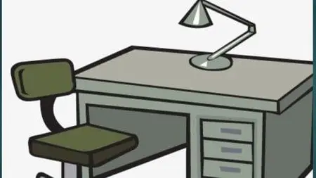 Home Office Tax Kit