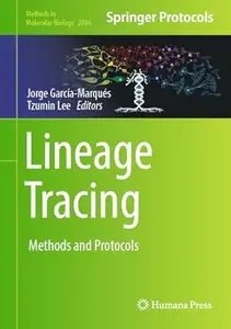 Lineage Tracing