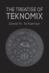 The Treatise of Teknomix