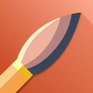 Sketchbook Lite - Artbook v2.5.9