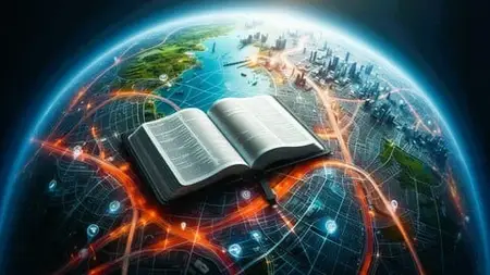 How To Understand The Bible Correctly