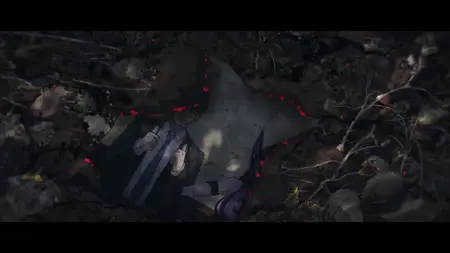 To Be Hero X - 08 (CA