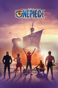 ONE PIECE S02E01