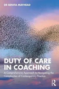 Duty of Care in Coaching