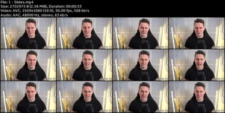 SOC2: System and Organization Controls