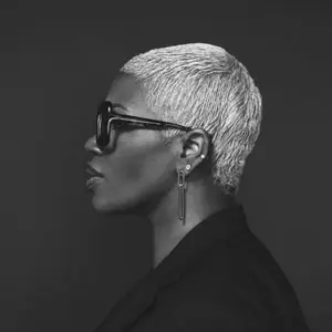 Kennedy Administration - Humanity (2025) [Official Digital Download 24/96]