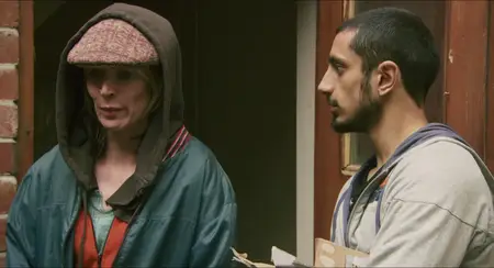 Four Lions (2010)